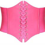 Miglior cintura corsetto