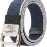 Miglior cintura d&g uomo