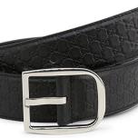 Miglior cintura di gucci da uomo