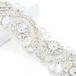 Miglior cintura di swarovski