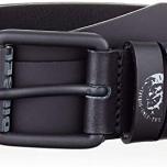 Miglior cintura diesel
