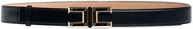 Miglior cintura donna elisabetta franchi