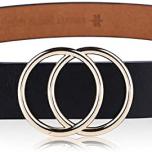 Miglior cintura donna mk