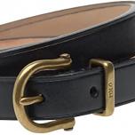 Miglior cintura donna ralph lauren