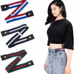Miglior cintura elastica donna