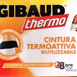 Miglior cintura elastica dr gibaud