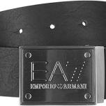 Miglior cintura emporio armani