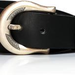 Miglior cintura fendi donna