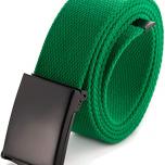 Miglior cintura fluo