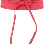 Miglior cintura fucsia