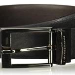 Miglior cintura giorgio armani