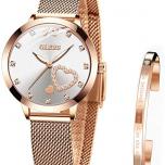 Miglior cintura gucci con perle