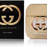 Miglior cintura gucci da donna