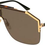 Miglior cintura gucci donna nera