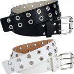 Miglior cintura gucci donna