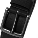 Miglior cintura gucci doppia g serpente