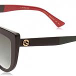 Miglior cintura gucci originale