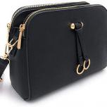 Miglior cintura gucci piccola indossata
