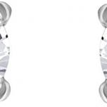 Miglior cintura gucci swarovski