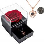 Miglior cintura gucci taglia 85