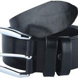 Miglior cintura gucci vera