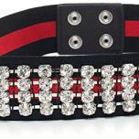 Miglior cintura guess