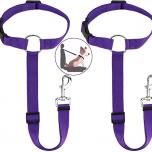 Miglior cintura hermes collier de chien