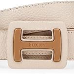 Miglior cintura hogan donna