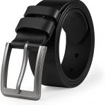 Miglior cintura jeans uomo