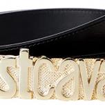 Miglior cintura just cavalli