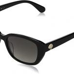 Miglior cintura kenzo