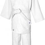 Miglior cintura kimono