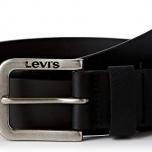 Miglior cintura levi's