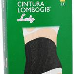 Miglior cintura lombogib lady cod 0131