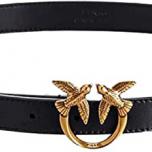 Miglior cintura love moschino