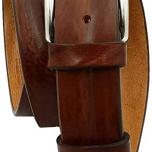 Miglior cintura marrone donna