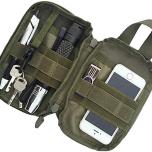 Miglior cintura molle