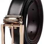 Miglior cintura montblanc