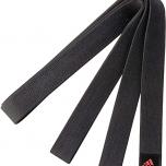 Miglior cintura nera adidas