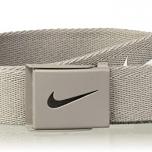 Miglior cintura nike