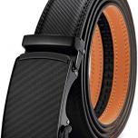 Miglior cintura off white 25mm