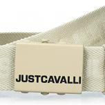 Miglior cintura off white uomo bianca