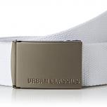 Miglior cintura off white
