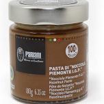 Miglior cintura pariani