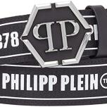 Miglior cintura philipp plein