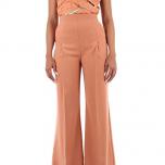 Miglior cintura rosa elisabetta franchi