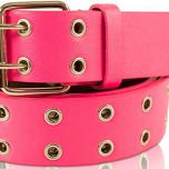 Miglior cintura rosa
