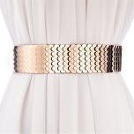 Miglior cintura rose gold
