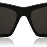 Miglior cintura saint laurent