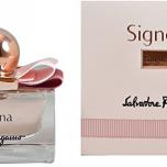 Miglior cintura salvatore ferragamo